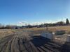 237 W State Road 130 photo